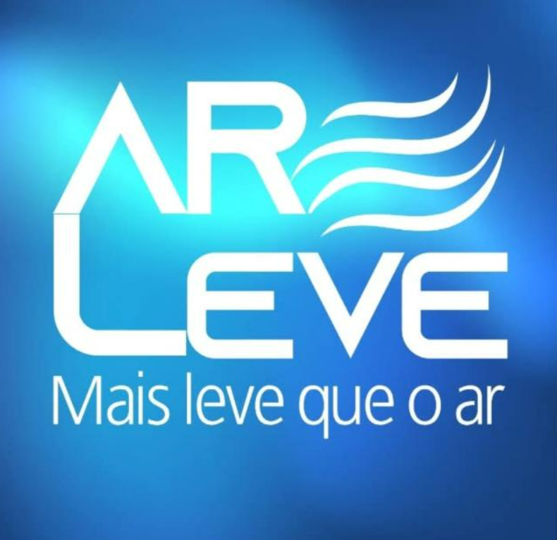 Ar Condicionado: Venda, Instalação e Manutenção | Ar Leve