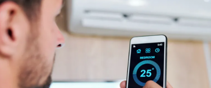 ❄️ Atendimento Técnico e Consultoria Especializada | Ar Leve – Mais Leve que o Ar