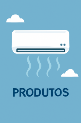 Conheça os Melhores Produtos de Ar-Condicionado para Seu Ambiente