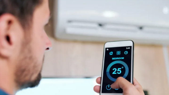 ❄️ Atendimento Técnico e Consultoria Especializada | Ar Leve – Mais Leve que o Ar