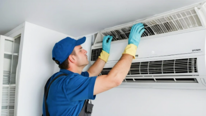 Consultoria Técnica ou Avaliação