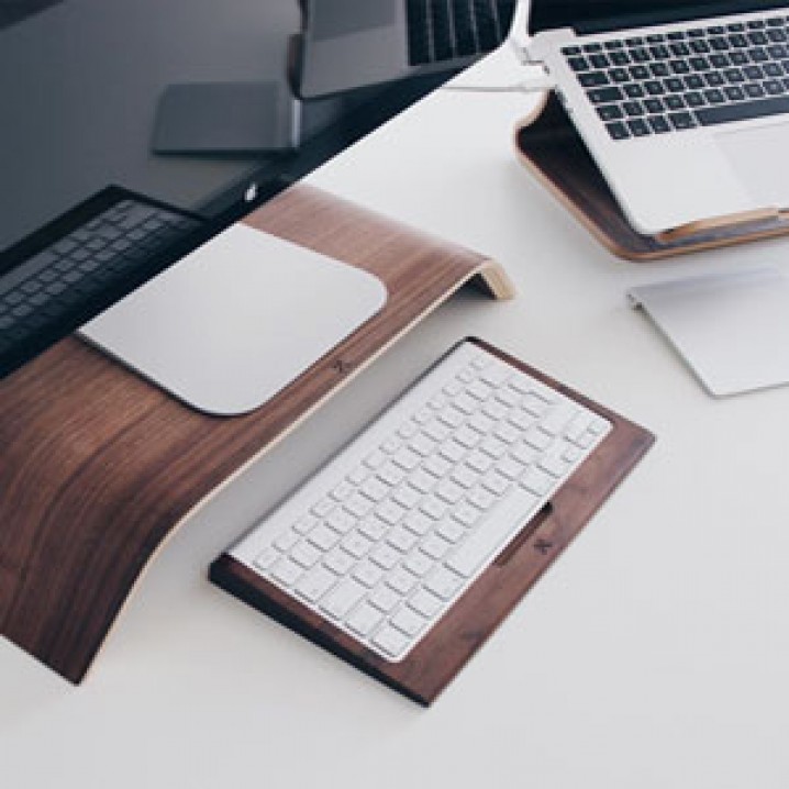 ❄️ Atendimento Técnico e Consultoria Especializada | Ar Leve – Mais Leve que o Ar