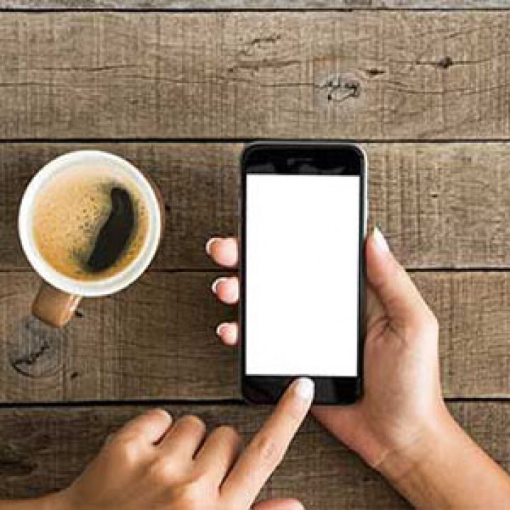 Manutenção Preventiva de Ar-Condicionado