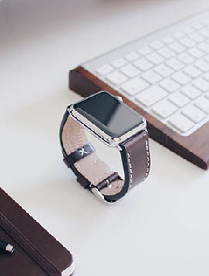 ❄️ Atendimento Técnico e Consultoria Especializada | Ar Leve – Mais Leve que o Ar