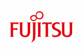 Fujitsu