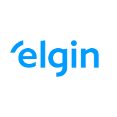 Elgin 